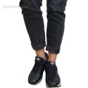 Buty męskie Lee Cooper czarne LCJ-23-31-3073M Lee Cooper Buty męskie Lee Cooper czarne LCJ-23-31-3073M Lee Cooper