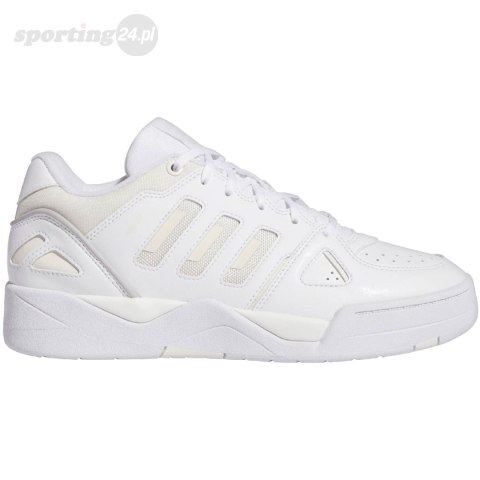 Buty męskie adidas Midcity Low białe ID5391 Adidas Buty męskie adidas Midcity Low białe ID5391 Adidas