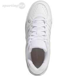 Buty męskie adidas Midcity Low białe ID5391 Adidas
