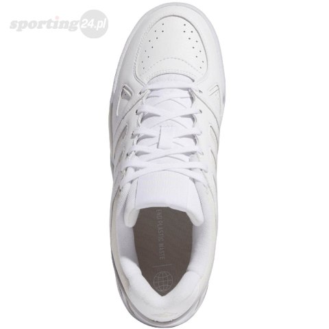 Buty męskie adidas Midcity Low białe ID5391 Adidas Buty męskie adidas Midcity Low białe ID5391 Adidas