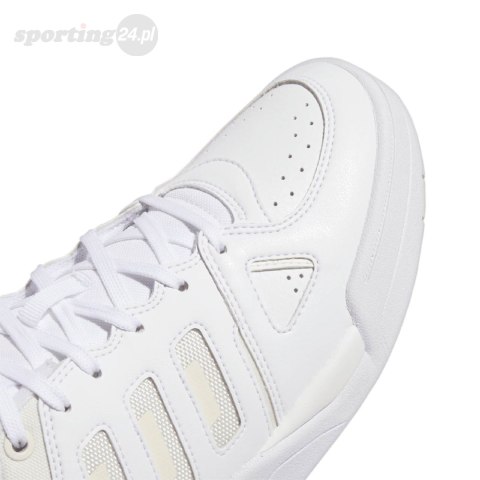 Buty męskie adidas Midcity Low białe ID5391 Adidas Buty męskie adidas Midcity Low białe ID5391 Adidas