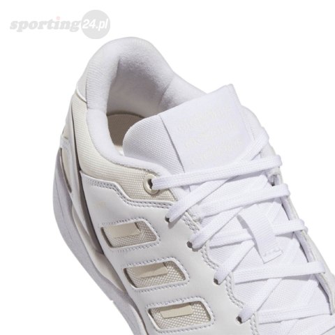 Buty męskie adidas Midcity Low białe ID5391 Adidas Buty męskie adidas Midcity Low białe ID5391 Adidas