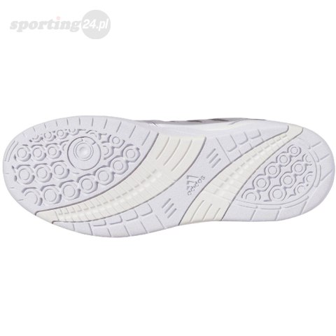 Buty męskie adidas Midcity Low białe ID5391 Adidas Buty męskie adidas Midcity Low białe ID5391 Adidas