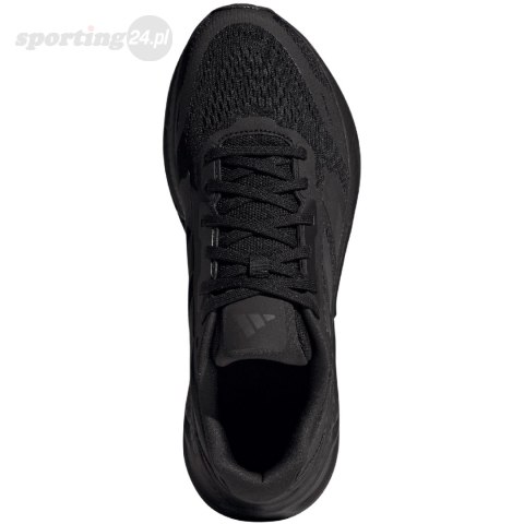 Buty męskie adidas Questar 2 czarne IF2230 Adidas Buty męskie adidas Questar 2 czarne IF2230 Adidas