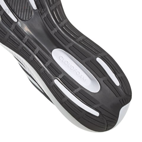 Buty męskie adidas Runfalcon 3 granatowe ID2286 Adidas Buty męskie adidas Runfalcon 3 granatowe ID2286 Adidas