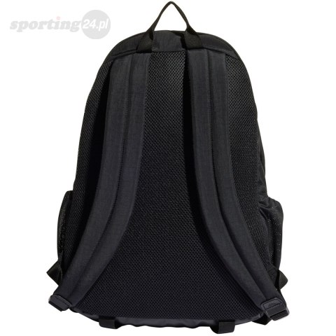 Plecak adidas X-City czarny HG0345 Adidas Plecak adidas X-City czarny HG0345 Adidas