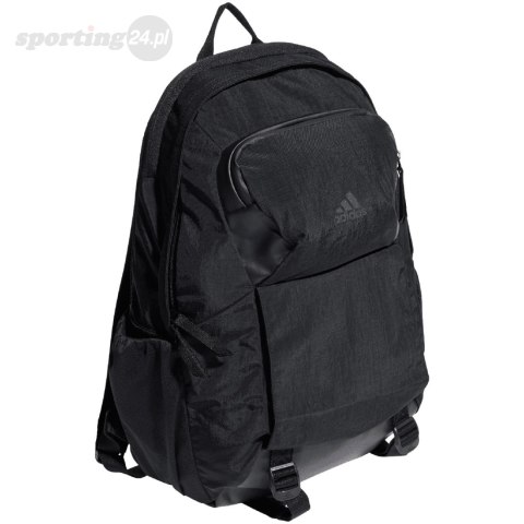 Plecak adidas X-City czarny HG0345 Adidas Plecak adidas X-City czarny HG0345 Adidas