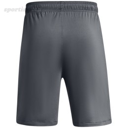 Spodenki męskie Under Armour Tech Vent szare 1376955 012 Under Armour