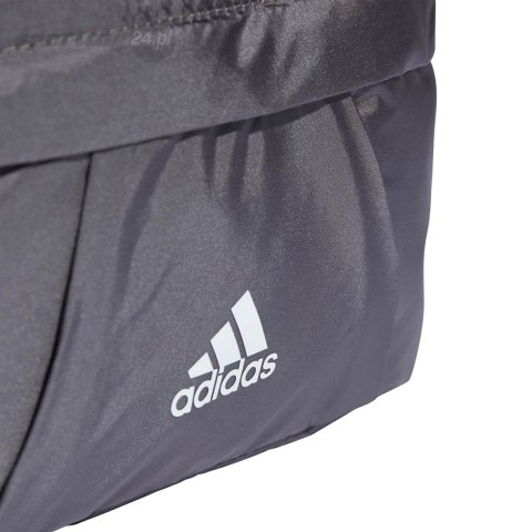 Torebka adidas GL Pouch szara IM4236 Adidas Torebka adidas GL Pouch szara IM4236 Adidas