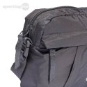 Torebka adidas GL Pouch szara IM4236 Adidas