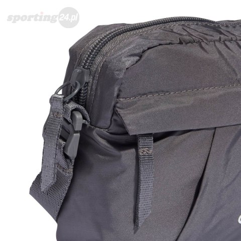 Torebka adidas GL Pouch szara IM4236 Adidas Torebka adidas GL Pouch szara IM4236 Adidas