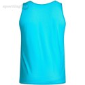 Znacznik adidas Pro Bib niebieski HP0733 Adidas teamwear
