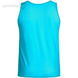 Znacznik adidas Pro Bib niebieski HP0733 Adidas teamwear