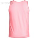 Znacznik adidas Pro Bib różowy HP0734 Adidas teamwear Znacznik adidas Pro Bib różowy HP0734 Adidas teamwear