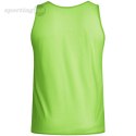 Znacznik adidas Pro Bib zielony HP0732 Adidas teamwear