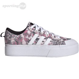 Buty damskie adidas Bravada 2.0 Platform IE2305 Adidas