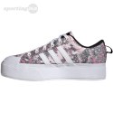 Buty damskie adidas Bravada 2.0 Platform IE2305 Adidas