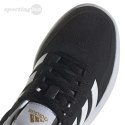 Buty damskie adidas Breaknet 2.0 czarne ID5269 Adidas