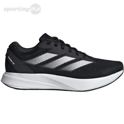 Buty damskie adidas Duramo RC czarne ID2709 Adidas