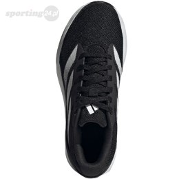 Buty damskie adidas Duramo RC czarne ID2709 Adidas