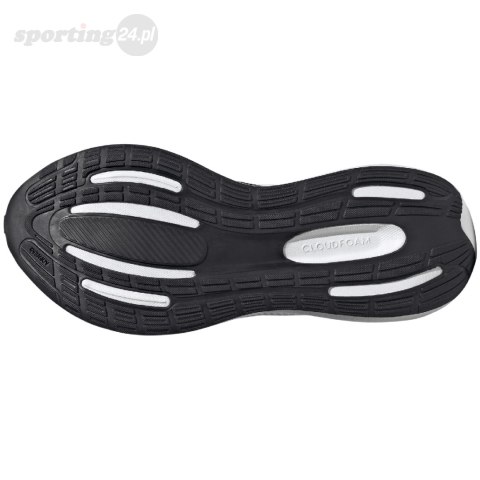 Buty damskie adidas Runfalcon 3 czarne HP7556 Adidas Buty damskie adidas Runfalcon 3 czarne HP7556 Adidas