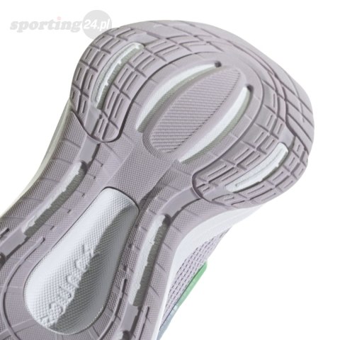 Buty damskie adidas Ultrabounce szare HQ3786 Adidas Buty damskie adidas Ultrabounce szare HQ3786 Adidas
