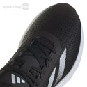 Buty damskie do biegania adidas Duramo SL czarne ID9853 Adidas