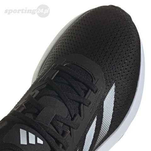 Buty damskie do biegania adidas Duramo SL czarne ID9853 Adidas Buty damskie do biegania adidas Duramo SL czarne ID9853 Adidas