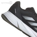 Buty damskie do biegania adidas Duramo SL czarne ID9853 Adidas