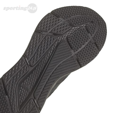 Buty damskie do biegania adidas Questar czarne IF2239 Adidas Buty damskie do biegania adidas Questar czarne IF2239 Adidas