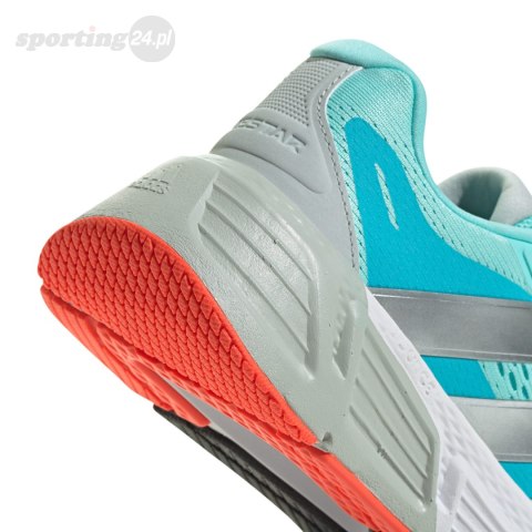 Buty damskie do biegania adidas Questar niebieskie IF4686 Adidas Buty damskie do biegania adidas Questar niebieskie IF4686 Adidas