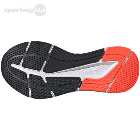 Buty damskie do biegania adidas Questar niebieskie IF4686 Adidas Buty damskie do biegania adidas Questar niebieskie IF4686 Adidas
