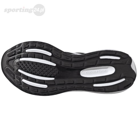 Buty damskie do biegania adidas Runfalcon 3 TR czarne ID2262 Adidas Buty damskie do biegania adidas Runfalcon 3 TR czarne ID2262 Adidas