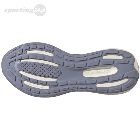 Buty damskie do biegania adidas Runfalcon 3 TR granatowe HP7567 Adidas Buty damskie do biegania adidas Runfalcon 3 TR granatowe HP7567 Adidas
