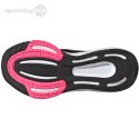 Buty dla dzieci adidas Ultrabounce czarne IG5397 Adidas
