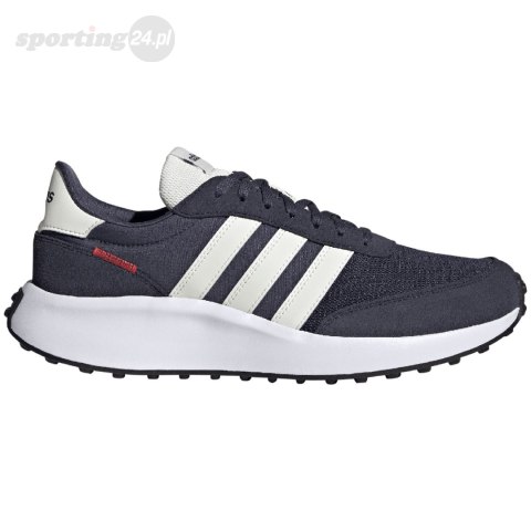 Buty męskie adidas Run 70s Lifestyle Running GX3091 Adidas Buty męskie adidas Run 70s Lifestyle Running GX3091 Adidas