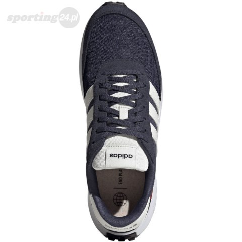 Buty męskie adidas Run 70s Lifestyle Running GX3091 Adidas Buty męskie adidas Run 70s Lifestyle Running GX3091 Adidas