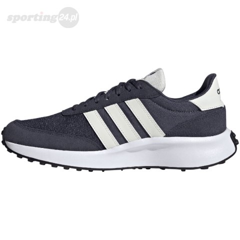 Buty męskie adidas Run 70s Lifestyle Running GX3091 Adidas Buty męskie adidas Run 70s Lifestyle Running GX3091 Adidas