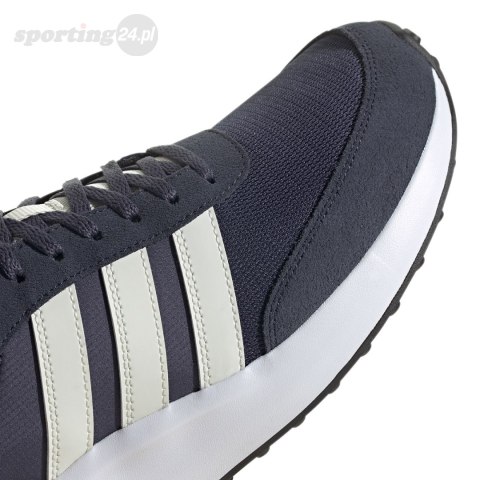 Buty męskie adidas Run 70s Lifestyle Running GX3091 Adidas Buty męskie adidas Run 70s Lifestyle Running GX3091 Adidas