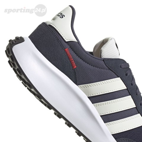 Buty męskie adidas Run 70s Lifestyle Running GX3091 Adidas Buty męskie adidas Run 70s Lifestyle Running GX3091 Adidas