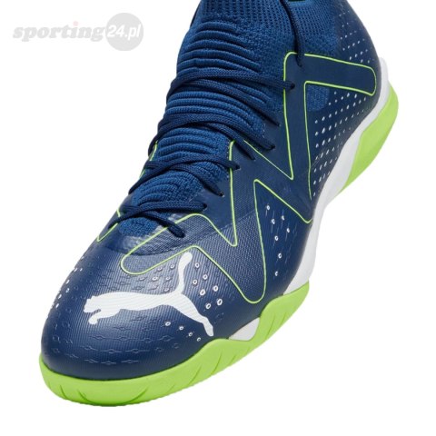 Buty piłkarskie Puma Future Match IT 107375 03 Puma Buty piłkarskie Puma Future Match IT 107375 03 Puma