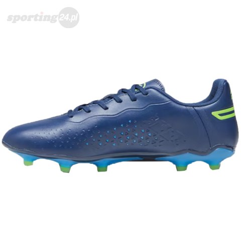 Buty piłkarskie Puma King Match FG/AG 107570 02 Puma Buty piłkarskie Puma King Match FG/AG 107570 02 Puma