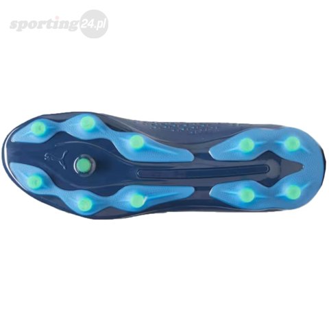 Buty piłkarskie Puma King Match FG/AG 107570 02 Puma Buty piłkarskie Puma King Match FG/AG 107570 02 Puma