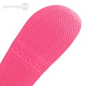 Klapki damskie adidas Adilette Shower różowe IG2912 Adidas