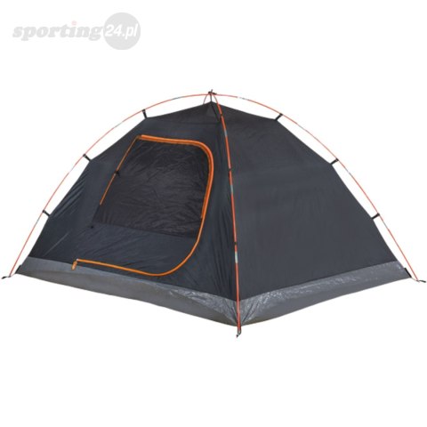 Namiot High Peak Nevada 2.1 zielony 10350 High Peak Namiot High Peak Nevada 2.1 zielony 10350 High Peak