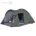 Namiot High Peak Tessin 5.1 zielony 10381 High Peak