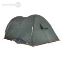 Namiot High Peak Tessin 5.1 zielony 10381 High Peak