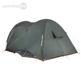 Namiot High Peak Tessin 5.1 zielony 10381 High Peak
