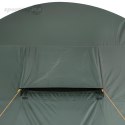 Namiot High Peak Tessin 5.1 zielony 10381 High Peak