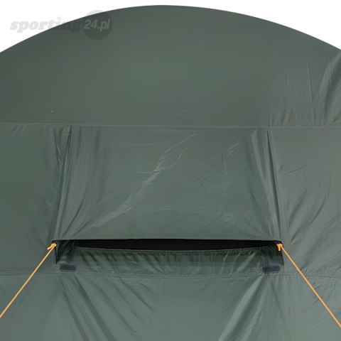 Namiot High Peak Tessin 5.1 zielony 10381 High Peak Namiot High Peak Tessin 5.1 zielony 10381 High Peak